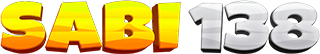 Sabi138